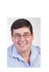 Brendan Barker Head – small – Copy