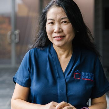 buyers-choice-rebecca-wu-a