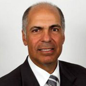 con-ianello