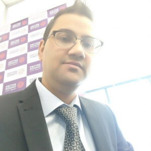 deepak-pandey
