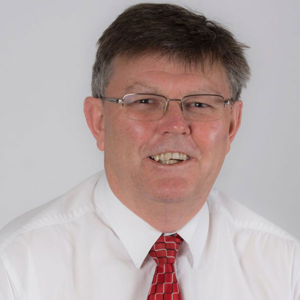 Dennis Kerr