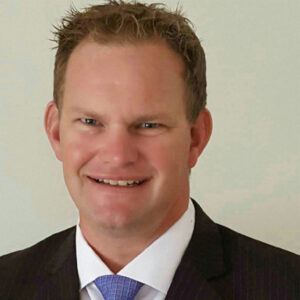 deon-kruger