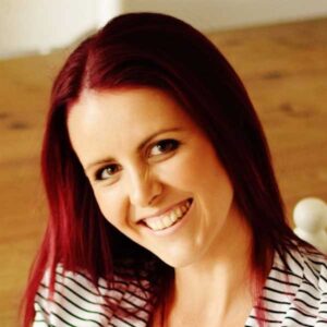 elise-thomson