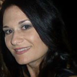 elizabeth-fozard