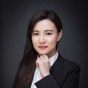 gianna-xie