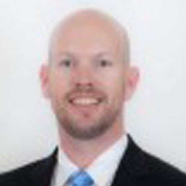 Jeff Suter