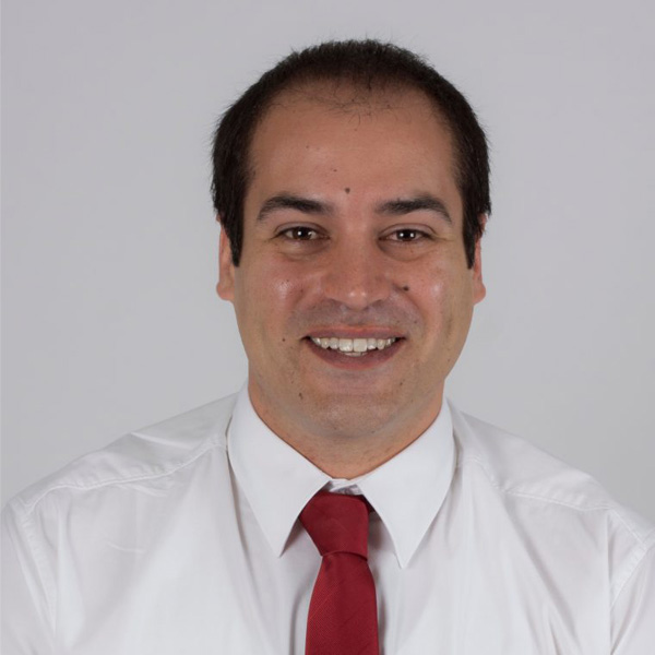 Joseph Potalivo