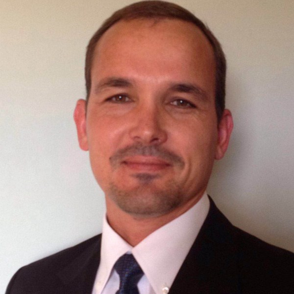 Martin Ferreira