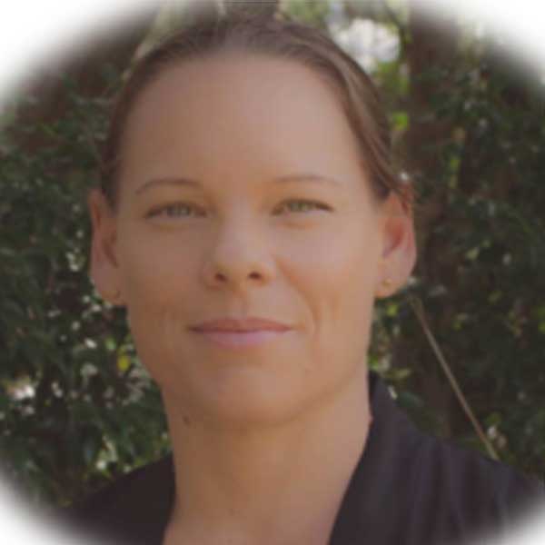 Melody	Torrens