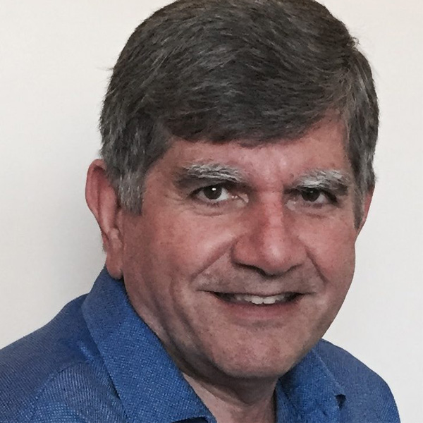 Michael Diakomichalis