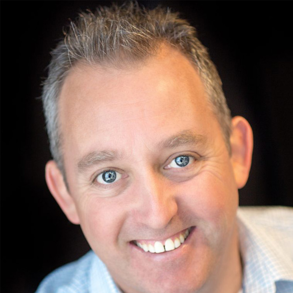 Michael	Platt