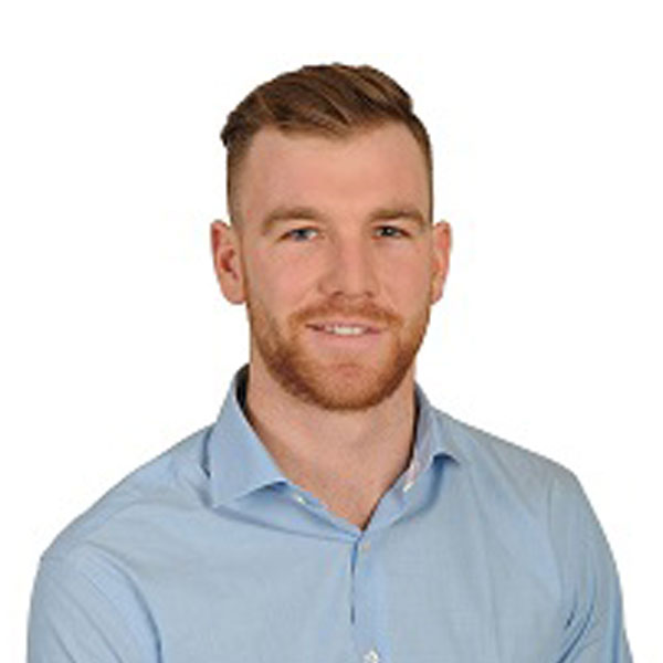 Scott Heveren