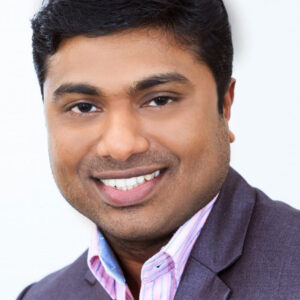 shibu