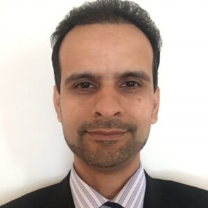syed-naqvi