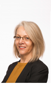 anne