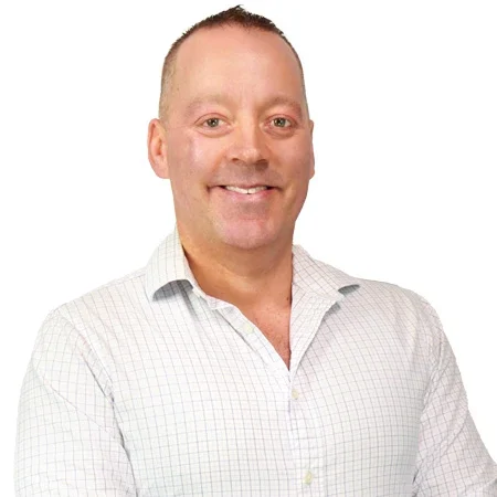 Adrian Fisher