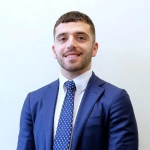 Angelo Patsilivas