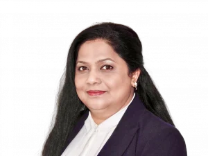 Bindu