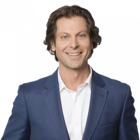 Julian Mattatia - BuyersChoice 2023