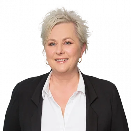 Julie Ryburn - BuyersChoice 2023