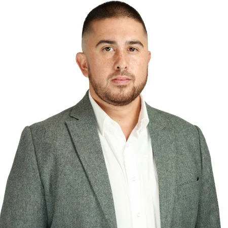Matt-Phelps-BC 2024