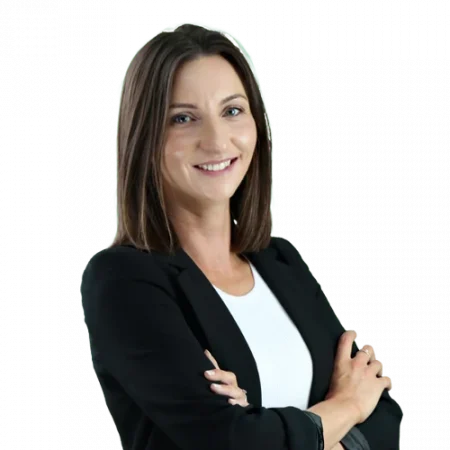 Michelle Ralph - BuyersChoice 2023