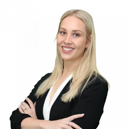 Sarah Keens - BuyersChoice 2023