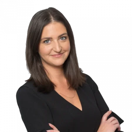 Simone Dellora - BuyersChoice 2023