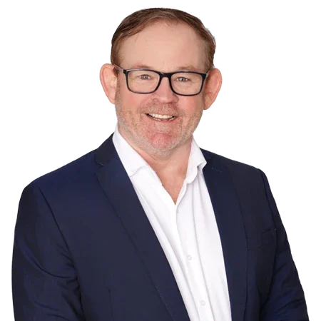 Stuart Ronneberg BuyersChoice