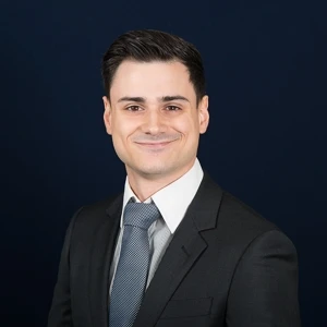 Umberto Catalano